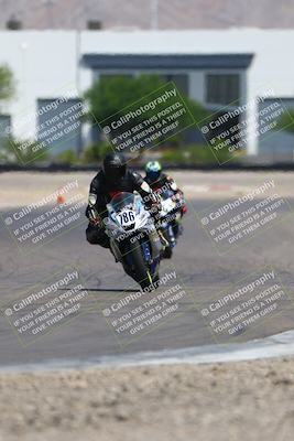 media/Apr-13-2025-CRA (Sun) [[f8b3e608b9]]/Race 4/